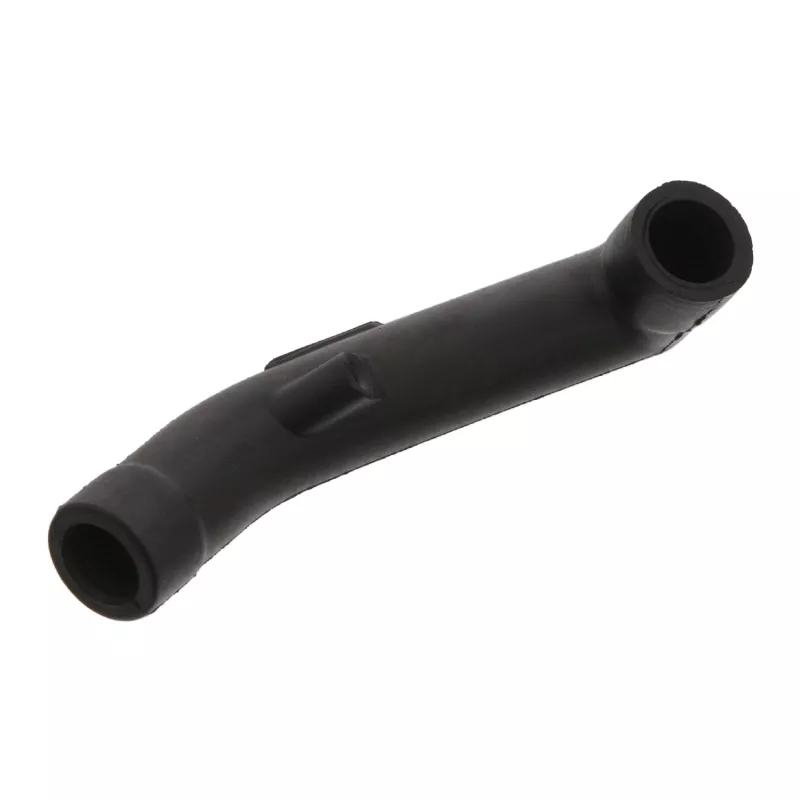 Tuyau, ventilation de carter-moteur FEBI BILSTEIN 33863