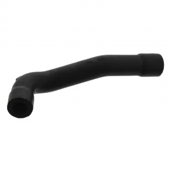 Tuyau, ventilation de carter-moteur FEBI BILSTEIN 33864