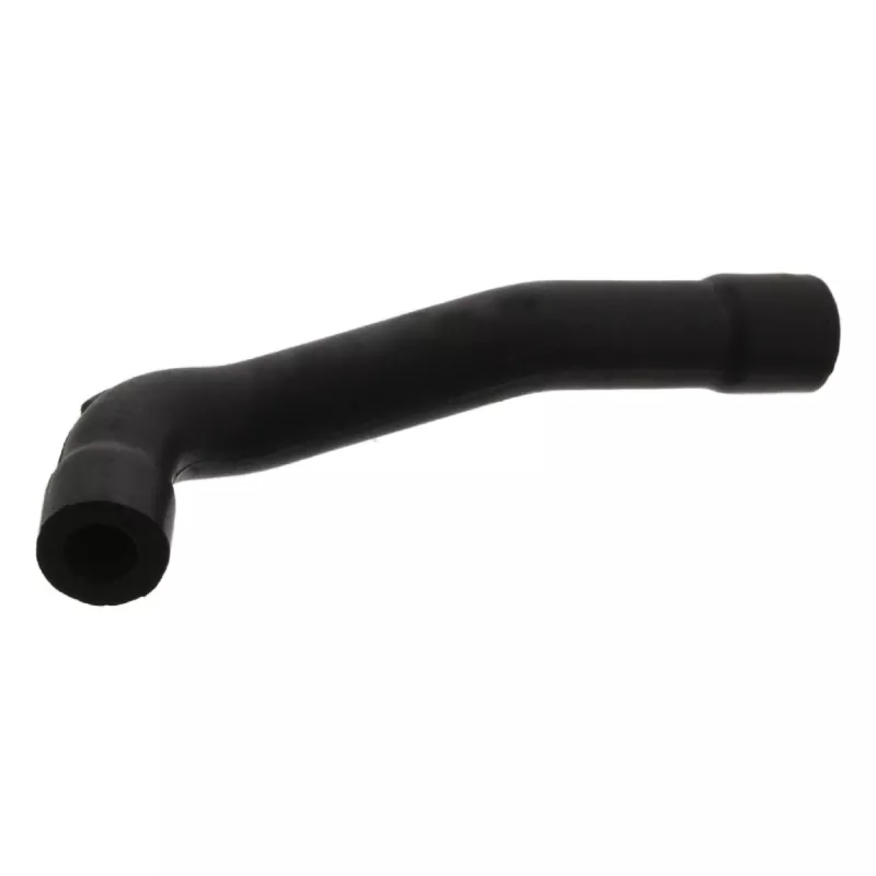 Tuyau, ventilation de carter-moteur FEBI BILSTEIN 33864