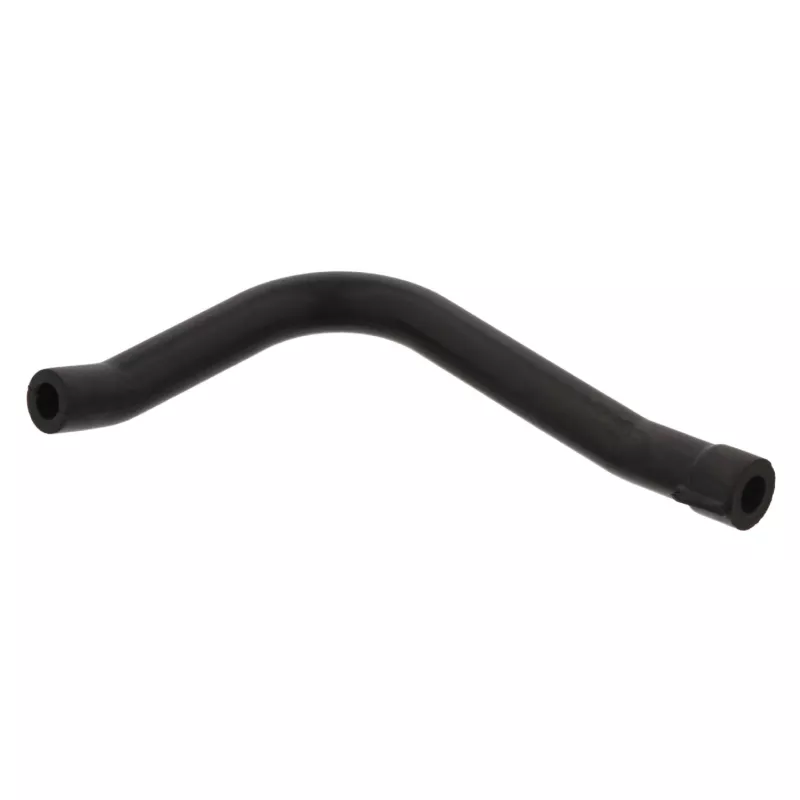 Tuyau, ventilation de carter-moteur FEBI BILSTEIN 33865