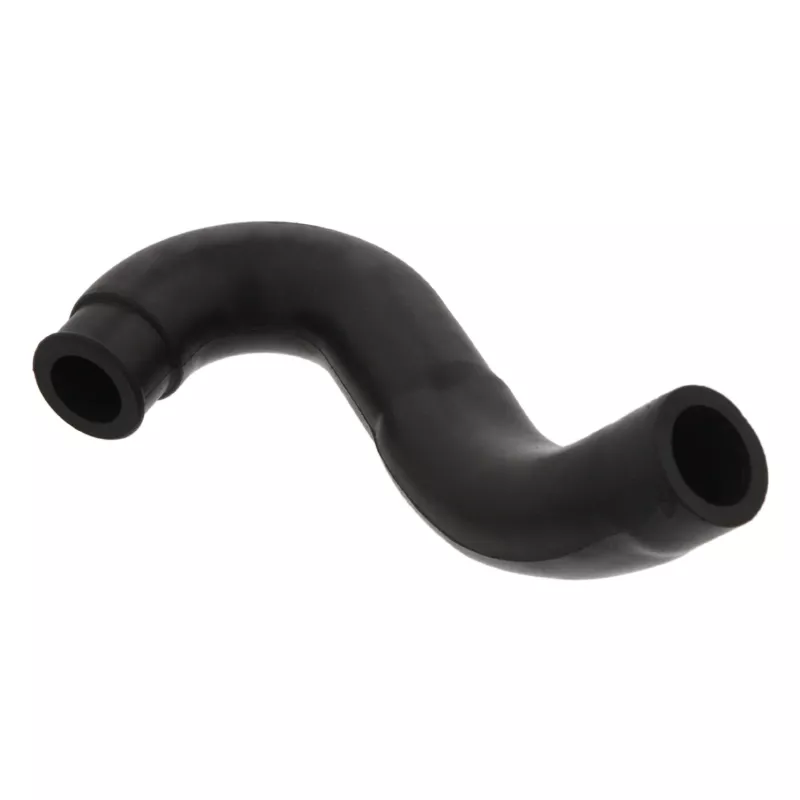 Tuyau, ventilation de carter-moteur FEBI BILSTEIN 33866