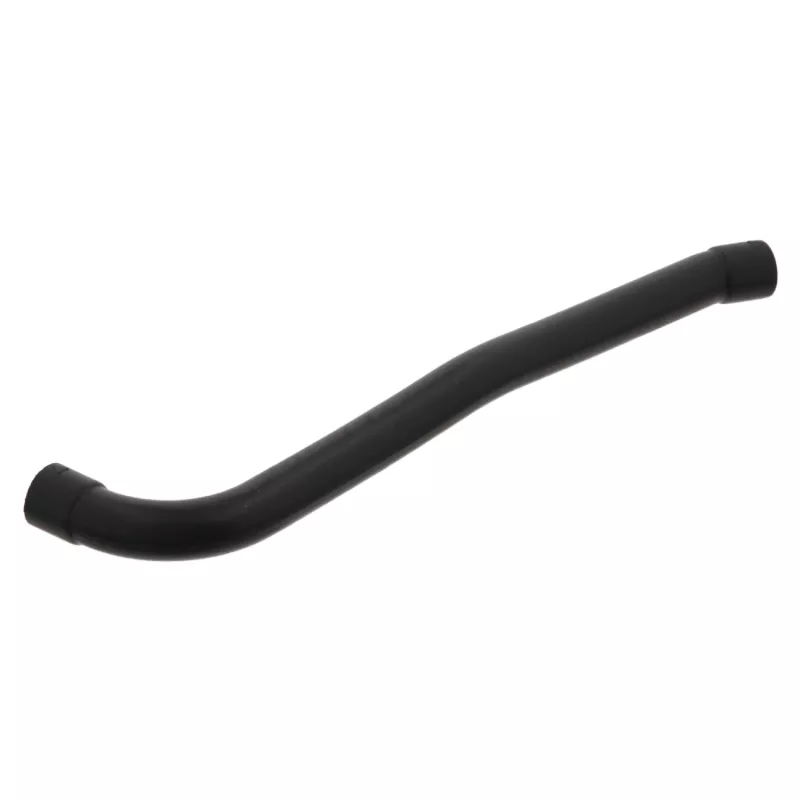 Tuyau, ventilation de carter-moteur FEBI BILSTEIN 33869