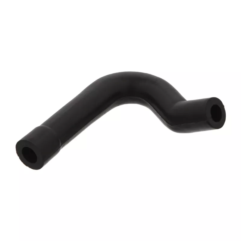Tuyau, ventilation de carter-moteur FEBI BILSTEIN 33870
