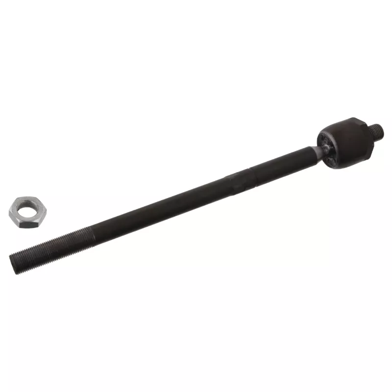 Rotule de direction intérieure, barre de connexion FEBI BILSTEIN 33872