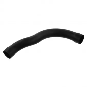Durite de radiateur FEBI BILSTEIN 33875