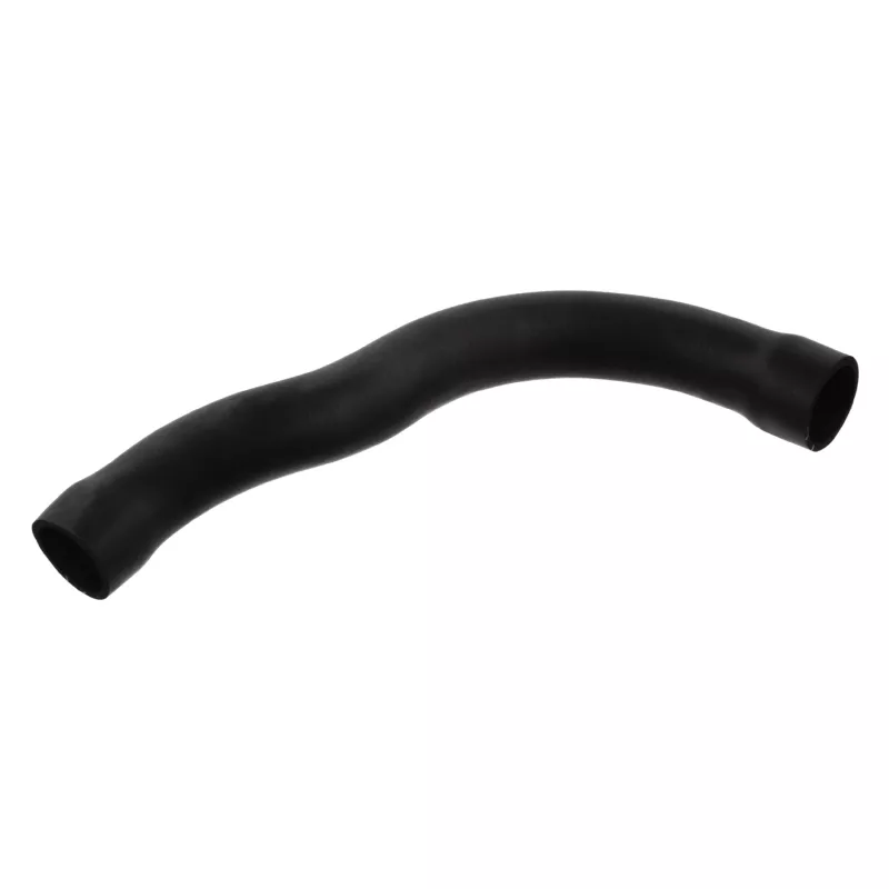 Durite de radiateur FEBI BILSTEIN 33875