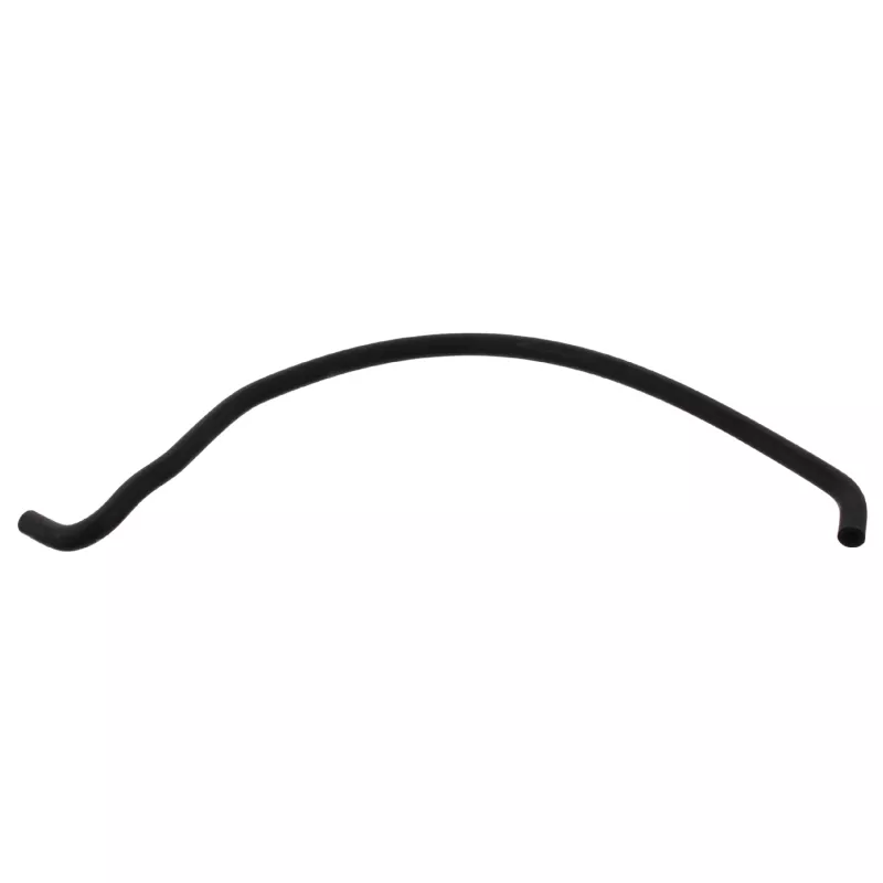 Durite de radiateur FEBI BILSTEIN 33876