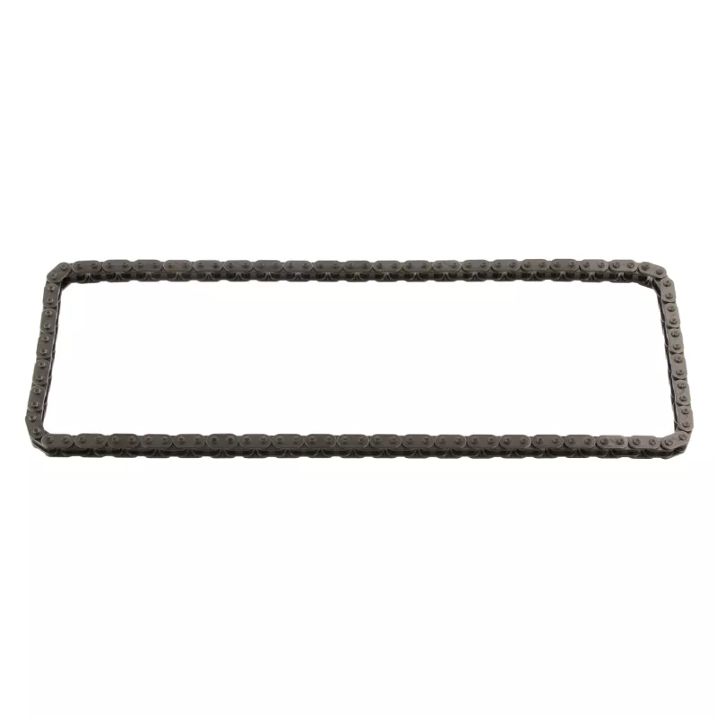 Chaîne de distribution FEBI BILSTEIN 33894