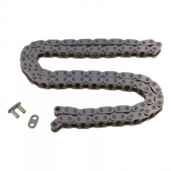 Chaîne de distribution FEBI BILSTEIN 33904