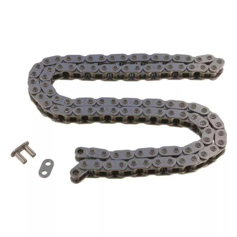 Chaîne de distribution FEBI BILSTEIN 33904