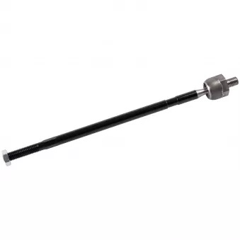 Rotule de direction intérieure, barre de connexion FEBI BILSTEIN 33906