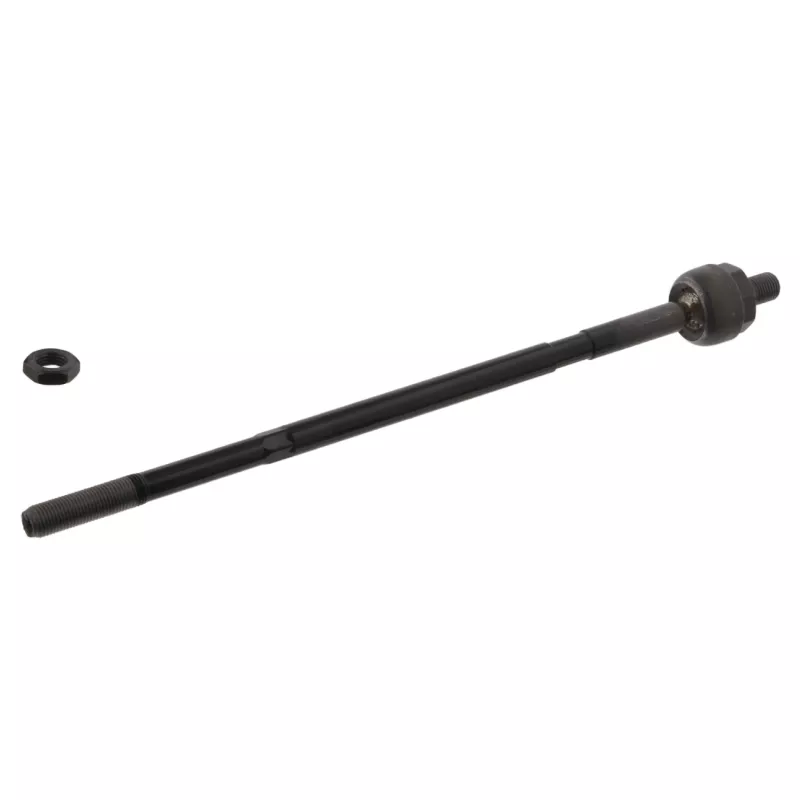 Rotule de direction intérieure, barre de connexion FEBI BILSTEIN 33908