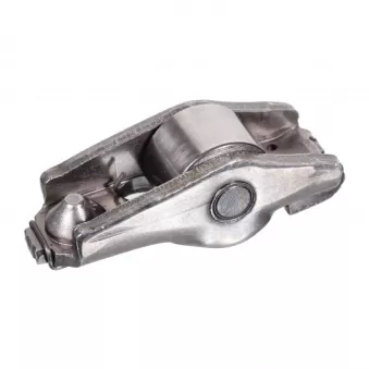 Culbuteur, distribution FEBI BILSTEIN 33912