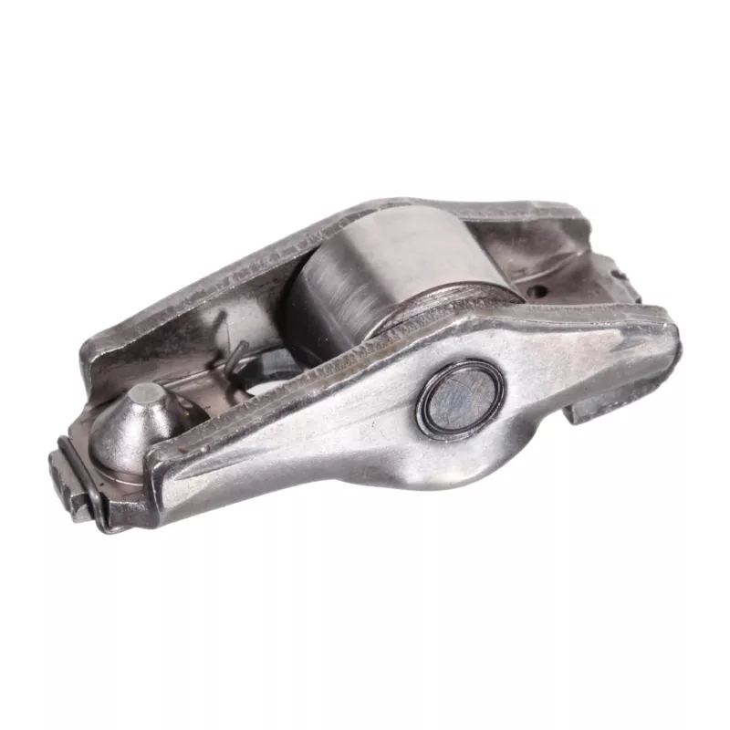 Culbuteur, distribution FEBI BILSTEIN 33912