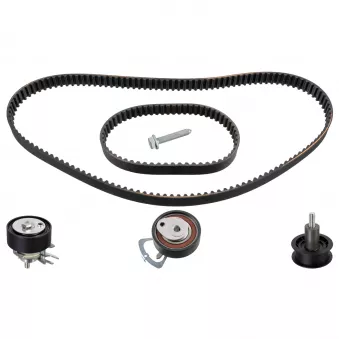 Kit de distribution FEBI BILSTEIN