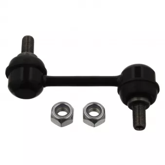 Entretoise/tige, stabilisateur FEBI BILSTEIN 33914