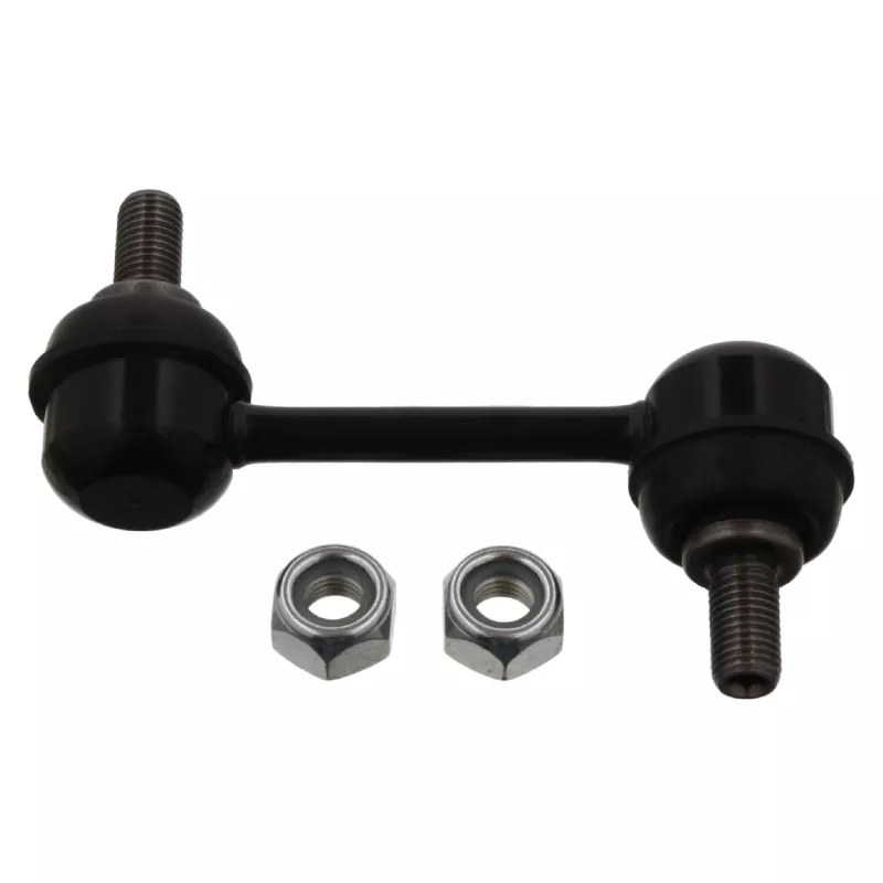 Entretoise/tige, stabilisateur FEBI BILSTEIN 33914