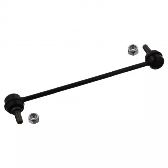 Entretoise/tige, stabilisateur FEBI BILSTEIN 33916