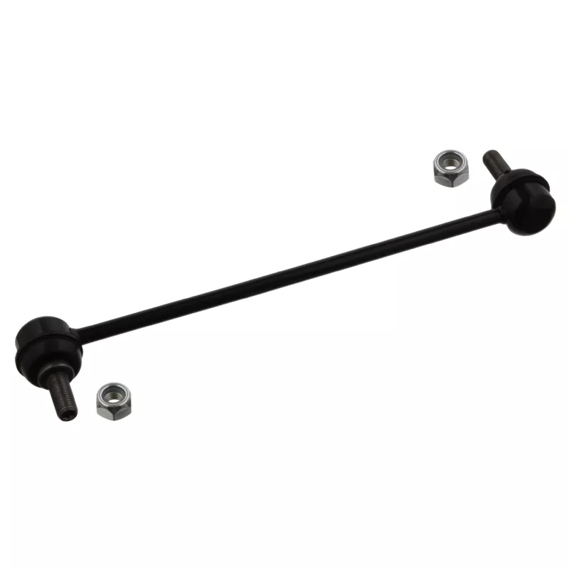 Entretoise/tige, stabilisateur FEBI BILSTEIN 33916