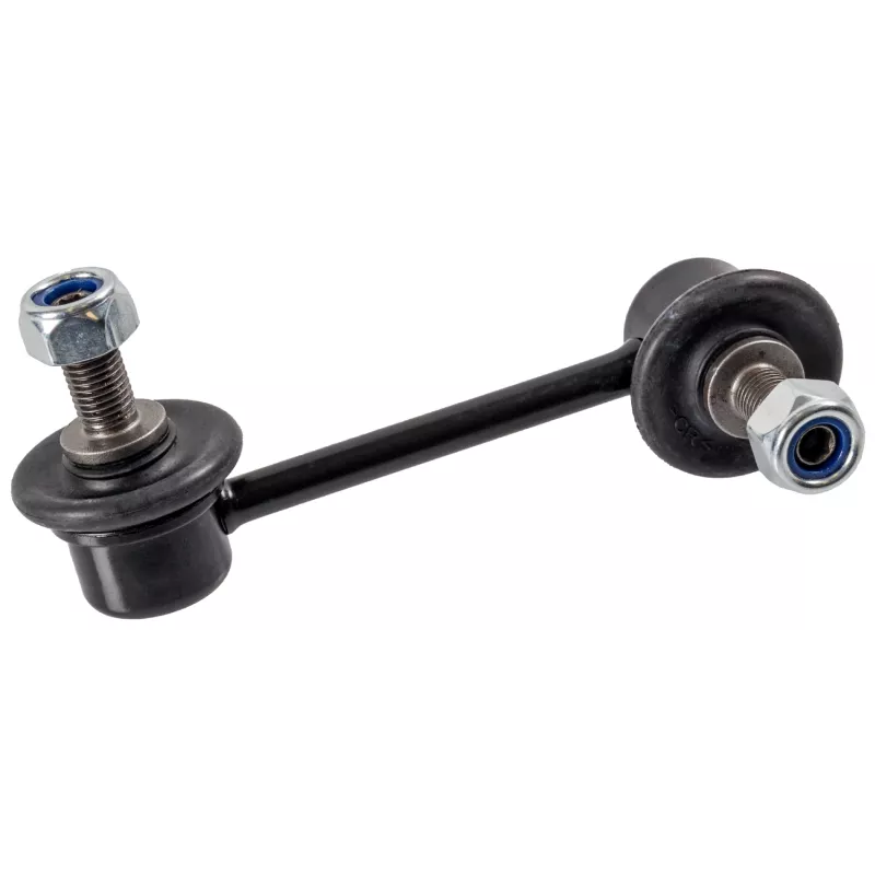 Entretoise/tige, stabilisateur FEBI BILSTEIN 33918