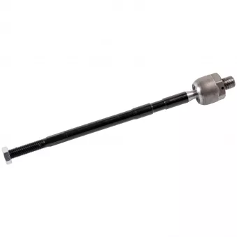 Rotule de direction intérieure, barre de connexion avant droit FEBI BILSTEIN 33919