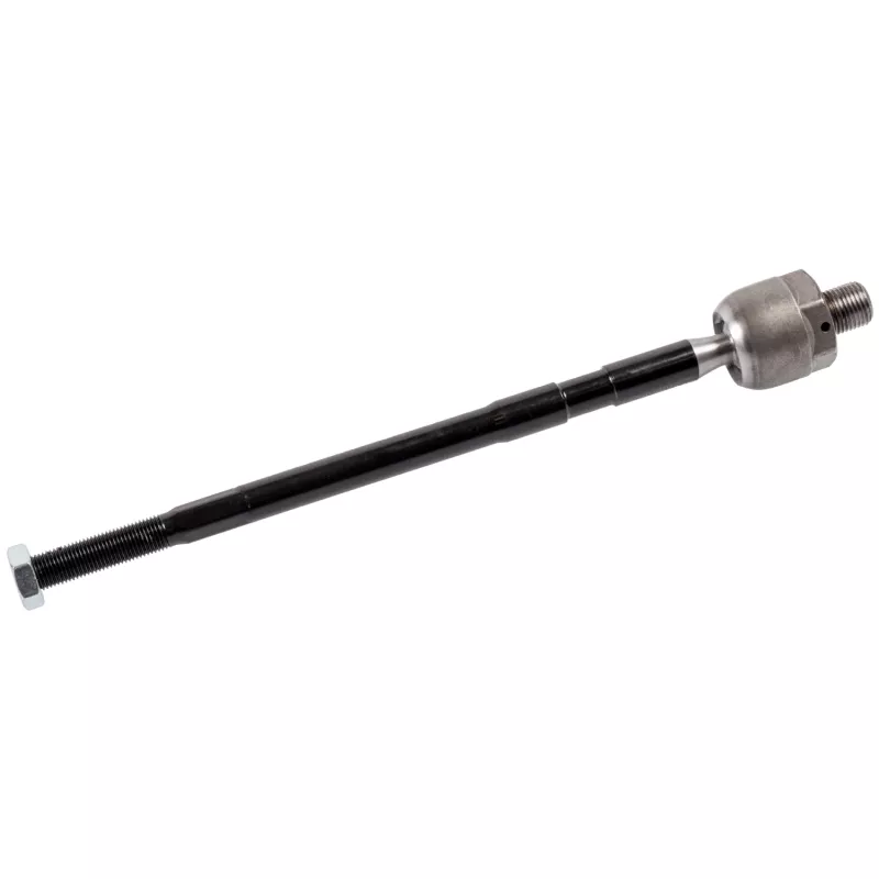 Rotule de direction intérieure, barre de connexion avant droit FEBI BILSTEIN 33919