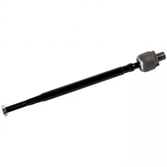 Rotule de direction intérieure, barre de connexion FEBI BILSTEIN 33921