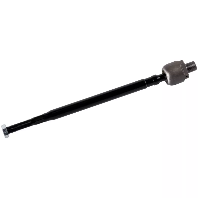 Rotule de direction intérieure, barre de connexion FEBI BILSTEIN 33921
