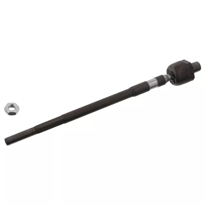 Rotule de direction intérieure, barre de connexion avant gauche FEBI BILSTEIN 33922
