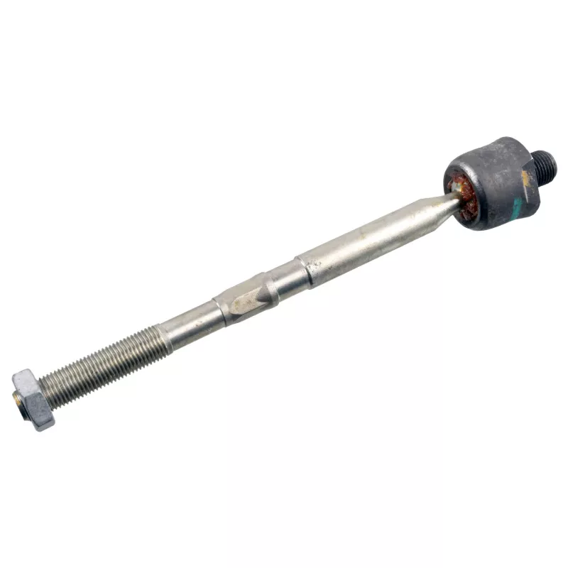 Rotule de direction intérieure, barre de connexion FEBI BILSTEIN 33923