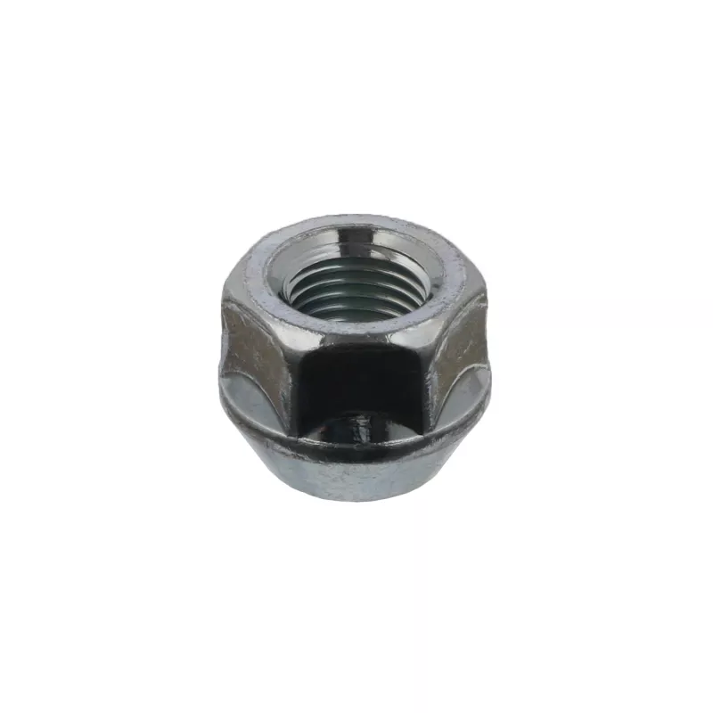 Écrou de roue FEBI BILSTEIN 33926