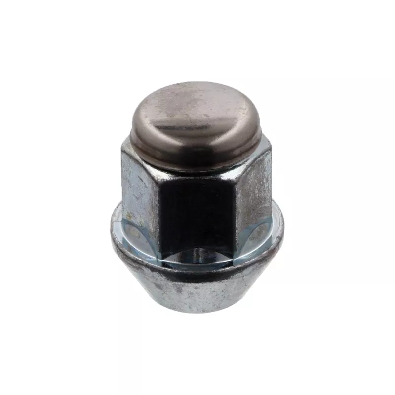 Écrou de roue FEBI BILSTEIN 33927
