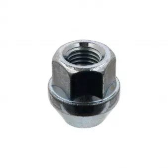 Écrou de roue FEBI BILSTEIN 33928