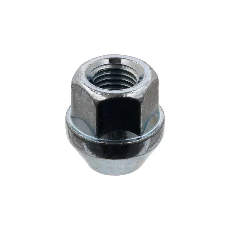 Écrou de roue FEBI BILSTEIN 33928