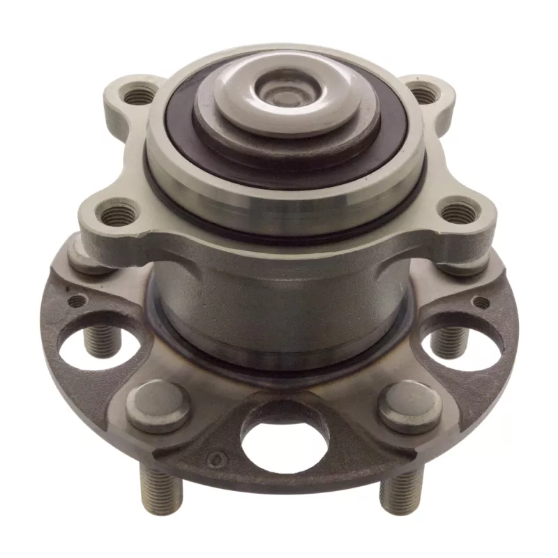 Kit de roulements de roue FEBI BILSTEIN 33929