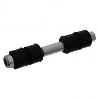 Entretoise/tige, stabilisateur FEBI BILSTEIN 33930