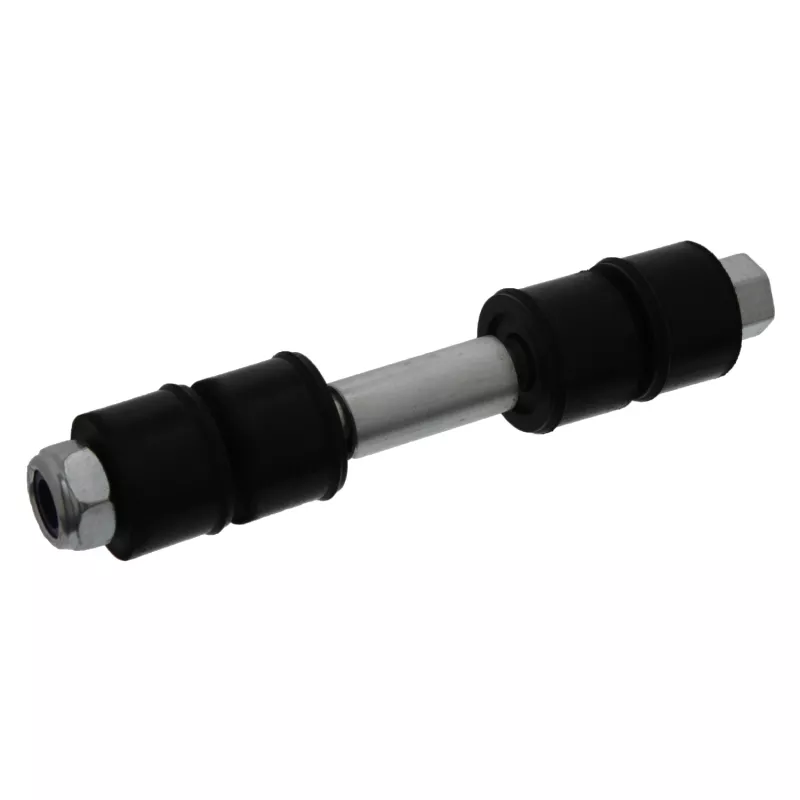 Entretoise/tige, stabilisateur FEBI BILSTEIN 33930