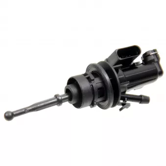Cylindre émetteur, embrayage FEBI BILSTEIN 33936