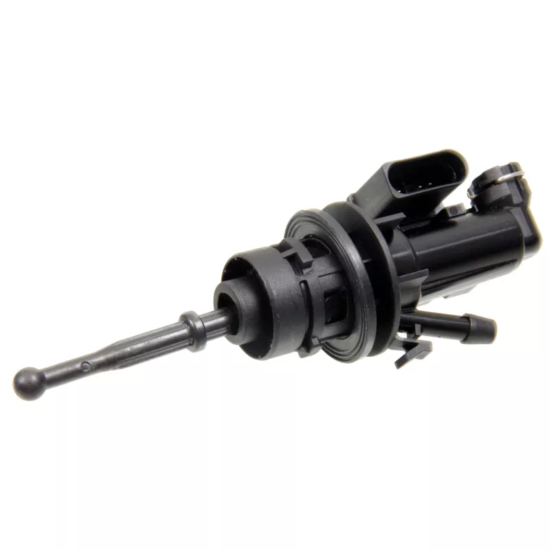 Cylindre émetteur, embrayage FEBI BILSTEIN 33936