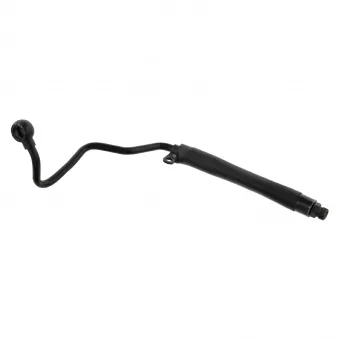 Tuyau hydraulique, direction FEBI BILSTEIN 33937