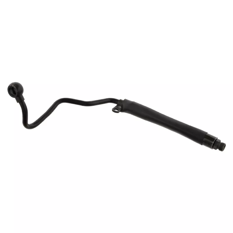 Tuyau hydraulique, direction FEBI BILSTEIN 33937