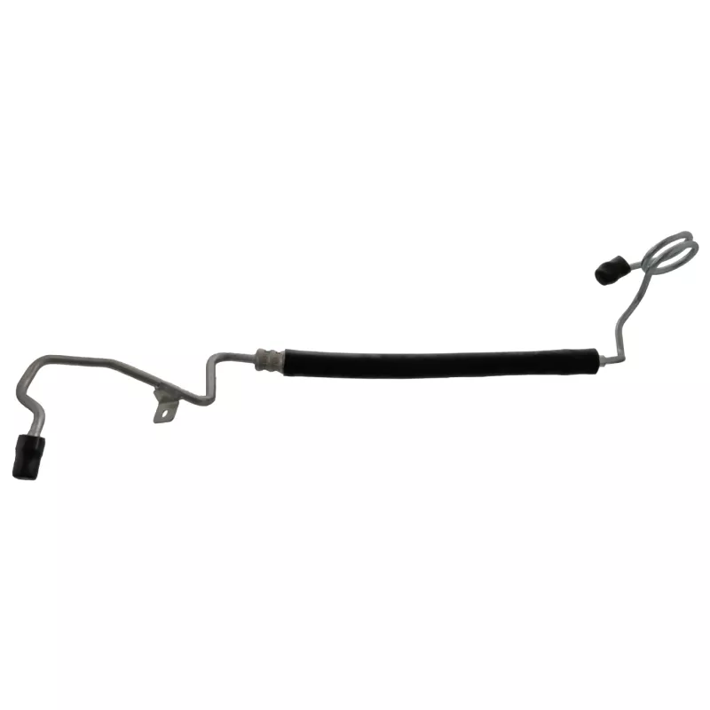 Tuyau hydraulique, direction FEBI BILSTEIN 33938