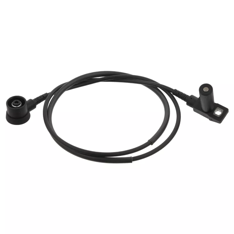 Capteur d'angle, vilebrequin FEBI BILSTEIN 33942