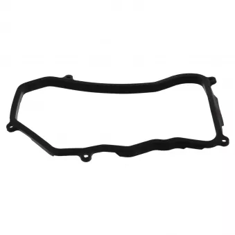 Joint, carter d'huile-boîte automatique FEBI BILSTEIN 33944