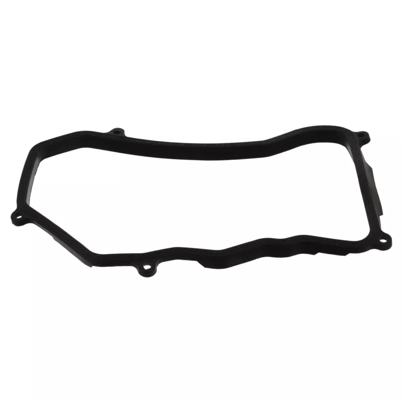 Joint, carter d'huile-boîte automatique FEBI BILSTEIN 33944