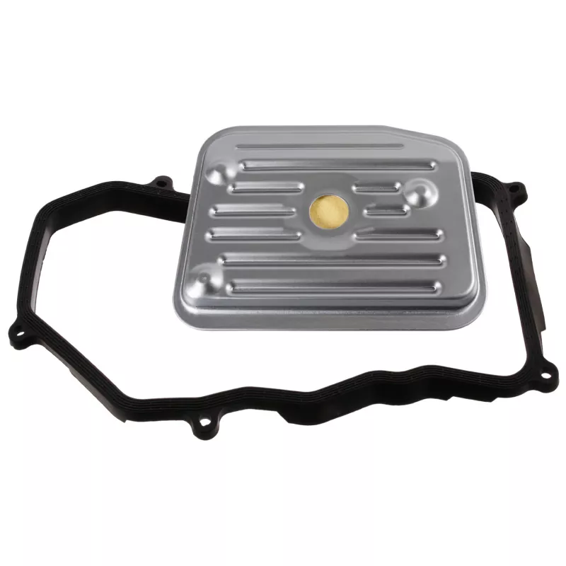 Kit de filtres hyrauliques, boîte automatique FEBI BILSTEIN 33945