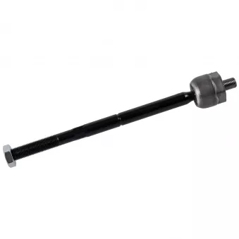 Rotule de direction intérieure, barre de connexion FEBI BILSTEIN 33958