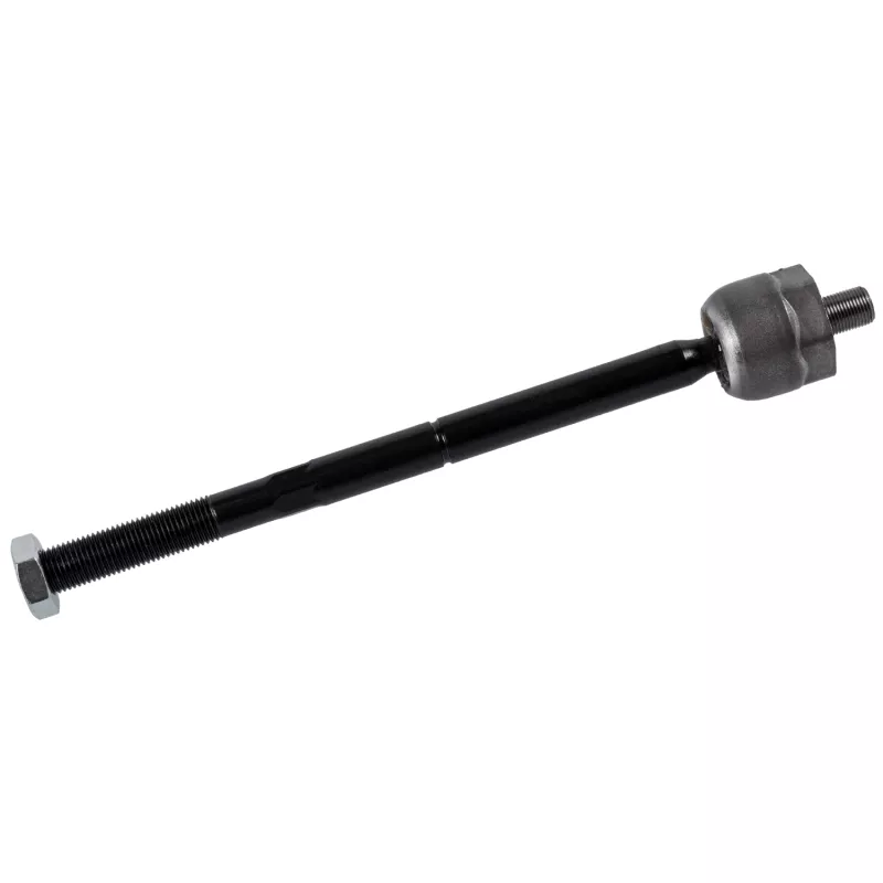 Rotule de direction intérieure, barre de connexion FEBI BILSTEIN 33958