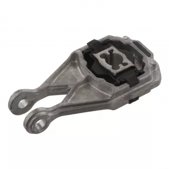 Support moteur FEBI BILSTEIN 33962