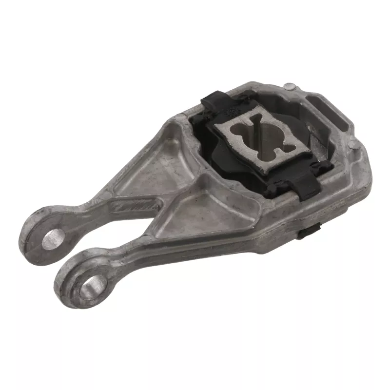 Support moteur FEBI BILSTEIN 33962